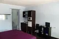 Отель 260 м² Lefkada Municipality, Греция