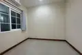 Dom 4 pokoi  Huai Yai, Tajlandia
