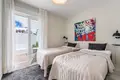 Apartamento 2 habitaciones 95 m² San Pedro Alcantara, Španjolska