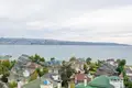 Apartamento 3 habitaciones 470 m² Buyukcekmece, Turquía