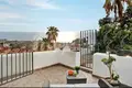 Wohnung 1 Schlafzimmer 40 m² Miraverde, Spanien