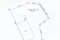 Appartement 4 chambres 242 m² Jurmala, Lettonie