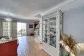 Dom 4 pokoi 226 m² Mijas, Hiszpania