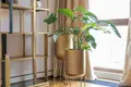 3 bedroom apartment 143 m² Warsaw, Poland