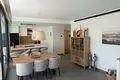 Apartamento 2 habitaciones 82 m² Benalmadena, Španjolska