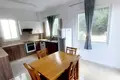 4 bedroom house  in Chloraka, Cyprus