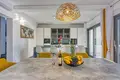 Willa 3 pokoi 260 m² Grad Porec, Chorwacja