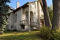 Haus 326 m² Ziegzdriai, Litauen