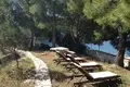 4 bedroom Villa 350 m² Opcina Milna, Croatia