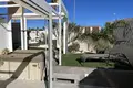 Appartement 4 chambres 100 m² Urbanizacion Dona Pepa, Espagne