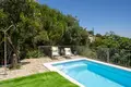 Maison 3 chambres 251 m² Dos Hermanas, Espagne