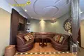 3 room apartment 141 m² Hrodna, Belarus