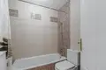 Appartement 4 chambres 114 m² Miraverde, Espagne