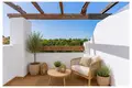 Mieszkanie 2 pokoi 82 m² Benalmadena, Hiszpania