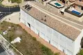 3 bedroom apartment 63 m² Relleu, Spain