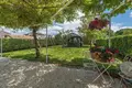 Дом 10 спален 380 м² Свети-Ловреч, Хорватия