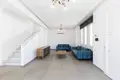 Квартира 4 комнаты 210 м² район Ларнака, Кипр