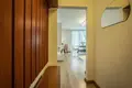 1 room apartment 35 m² Tomaszow Mazowiecki, Poland