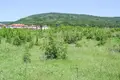 Apartamento 6 001 m² Kosharitsa, Bulgaria