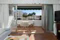 Appartement 2 chambres 86 m² Dos Hermanas, Espagne