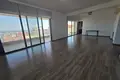 3 bedroom apartment 120 m² in Limassol District, Cyprus