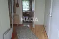 Дом 4 комнаты 101 м² Kaapala, Финляндия