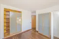 Mieszkanie 2 pokoi 78 m² Dos Hermanas, Hiszpania