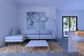 3 bedroom villa 130 m² Daya Nueva, Spain