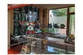 4 bedroom apartment 320 m² Nesebar, Bulgaria