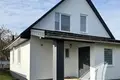 Casa 88 m² Matykalski sielski Saviet, Belarús