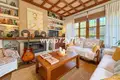 Haus 3 Schlafzimmer 97 m² Marbella, Spanien