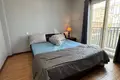 Condo 4 rooms 280 m² in Sangkat Phsar Daeum Thkov, Cambodia