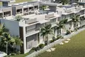 1 bedroom apartment 75 m² Girne Belediyesi, Northern Cyprus