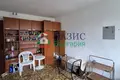 4 bedroom apartment 190 m² Nesebar, Bulgaria