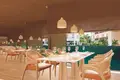 Wohnung 28 m² Provinz Phuket, Thailand