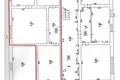 Mieszkanie 3 pokoi 81 m² Jurmała, Łotwa