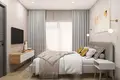 Wohnung 3 Schlafzimmer 170 m² Limassol, Zypern