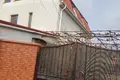 4 room house 245 m² Odesa, Ukraine