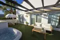 Apartamento 3 habitaciones 227 m² Španjolska, Španjolska
