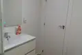 Wohnung 2 Schlafzimmer 106 m² Malaga, Spanien