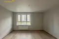 Apartment 59 m² Minsk, Belarus