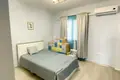 Wohnung 128 m² Nordzypern, Nordzypern