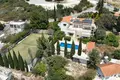 5-Schlafzimmer-Villa 400 m² Kamares, Zypern