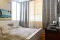 Residential quarter Appartement 5 pieces avec potentiel a renove parking situe entre basel et bd bengourin