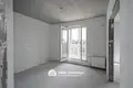 Mieszkanie 2 pokoi 67 m² Kopishche, Białoruś