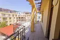 Квартира 3 комнаты 136 м² Святой Влас, Болгария