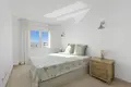 Penthouse 3 bedrooms 139 m² Torrevieja, Spain
