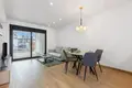 Apartamento 2 habitaciones 72 m² Torrevieja, Španjolska