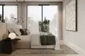 Квартира 3 спальни 380 м² Испания, Испания