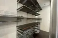 2 bedroom apartment 178 m² Riga, Latvia